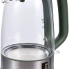 BERGNER Wasserkocher