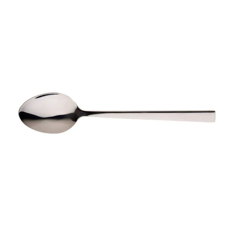 Besteckset Sofia ss silber Edelstahl 24 tlg.