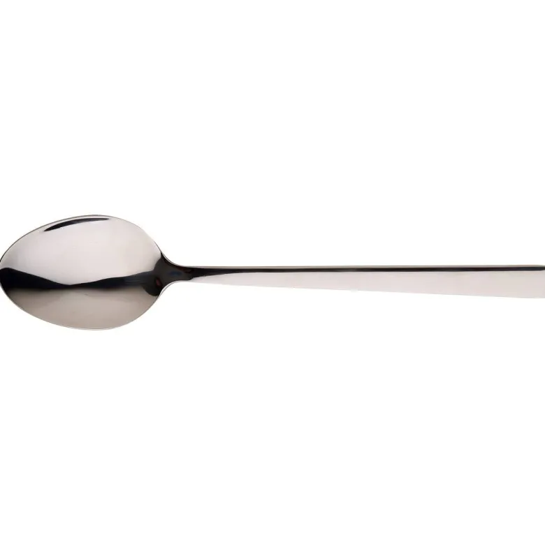Besteckset Sofia ss silber Edelstahl 24 tlg.