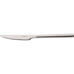 Besteckset Sofia ss silber Edelstahl 24 tlg.