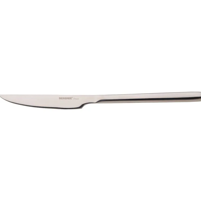 Besteckset Sofia ss silber Edelstahl 24 tlg.