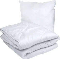 Bettenset