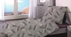 Bettenset