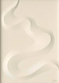 Bilder Maritim H/L: ca. 50x70 cm