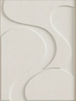 Bilder Maritim H/L: ca. 50x70 cm