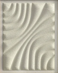 Bilder Maritim H/L: ca. 40x50 cm