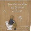 Bilder natur Holz