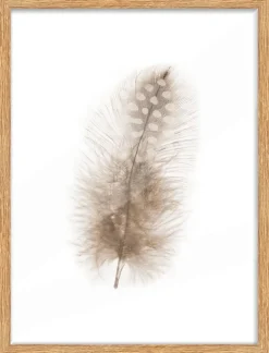 Bilderrahmen Eiche Eiche H/L: ca. 30x40 cm