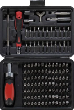 Bitset 121 tlg.