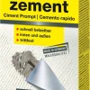Blitzzement ca. 1 kg