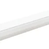 Blulaxa LED-Feuchtraumleuchten 49307 B/H/L: ca. 5x4x145 cm