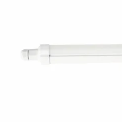 Blulaxa LED-Feuchtraumleuchten 49307 B/H/L: ca. 5x4x145 cm