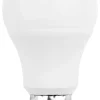 Blulaxa LED-Leuchtmittel 47118 E27