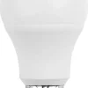 Blulaxa LED-Leuchtmittel 48356 E27