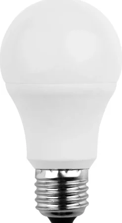 Blulaxa LED-Leuchtmittel 48356 E27
