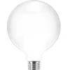 Blulaxa LED-Leuchtmittel Globe 48156 E27