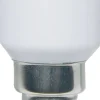 Blulaxa LED-Leuchtmittel Kühlschranklampe 49137 E14