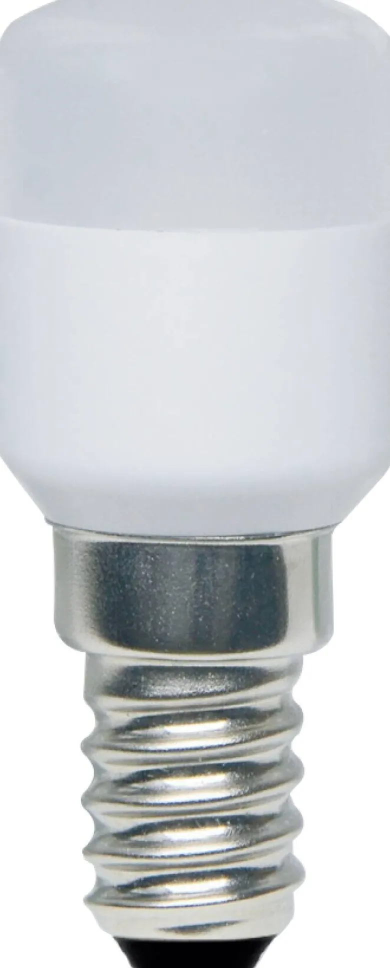 Blulaxa LED-Leuchtmittel Kühlschranklampe 49137 E14