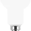 Blulaxa LED-Leuchtmittel Reflektorlampe 49238 E14
