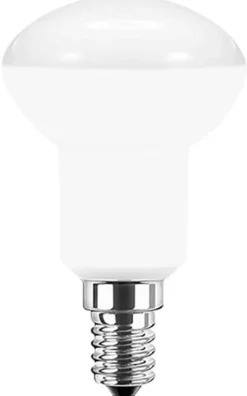Blulaxa LED-Leuchtmittel Reflektorlampe 49238 E14