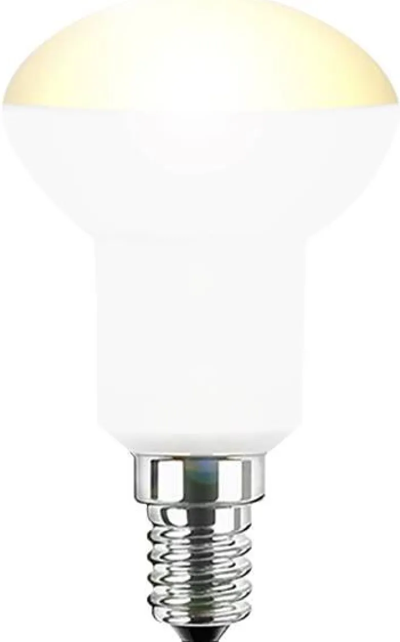 Blulaxa LED-Leuchtmittel Reflektorlampe 49238 E14