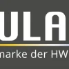 Blulaxa LED-Leuchtmittel Stiftsockellampe 5er Pack G4