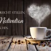 Bönninghoff Keilrahmenbild Kaffee B/L: ca. 33x70 cm