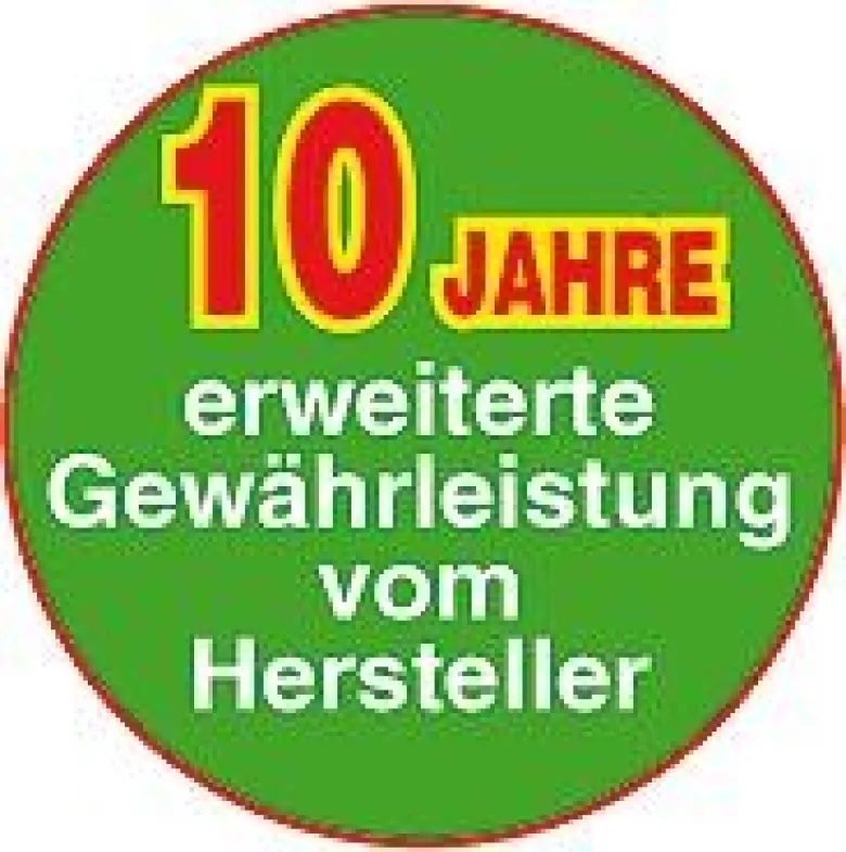 Bodenschutzmatte transparent B/L: ca. 91x121 cm