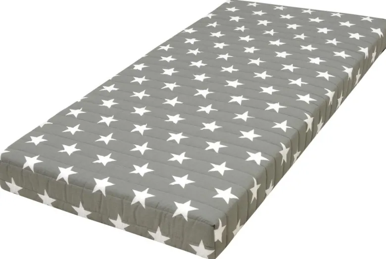 Bonellfederkernmatratze Bootes Liegefläche B/L: ca. 90x200 cm
