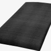 Bonellfederkernmatratze Bootes dunkelgrau Liegefläche B/L: ca. 90x200 cm