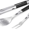 Boretti Grillset