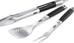 Boretti Grillset