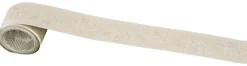 Borte Zweige beige B/L: ca. 5,5x500 cm