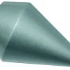 Boviva Endknopf Spitze