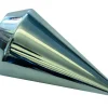 Boviva Endknopf Spitze