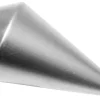 Boviva Endknopf Spitze