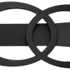 Boviva Raffspange Infinity