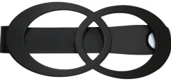 Boviva Raffspange Infinity