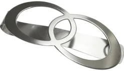 Boviva Raffspange Infinity