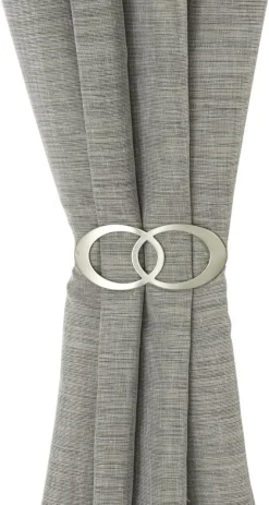 Boviva Raffspange Infinity