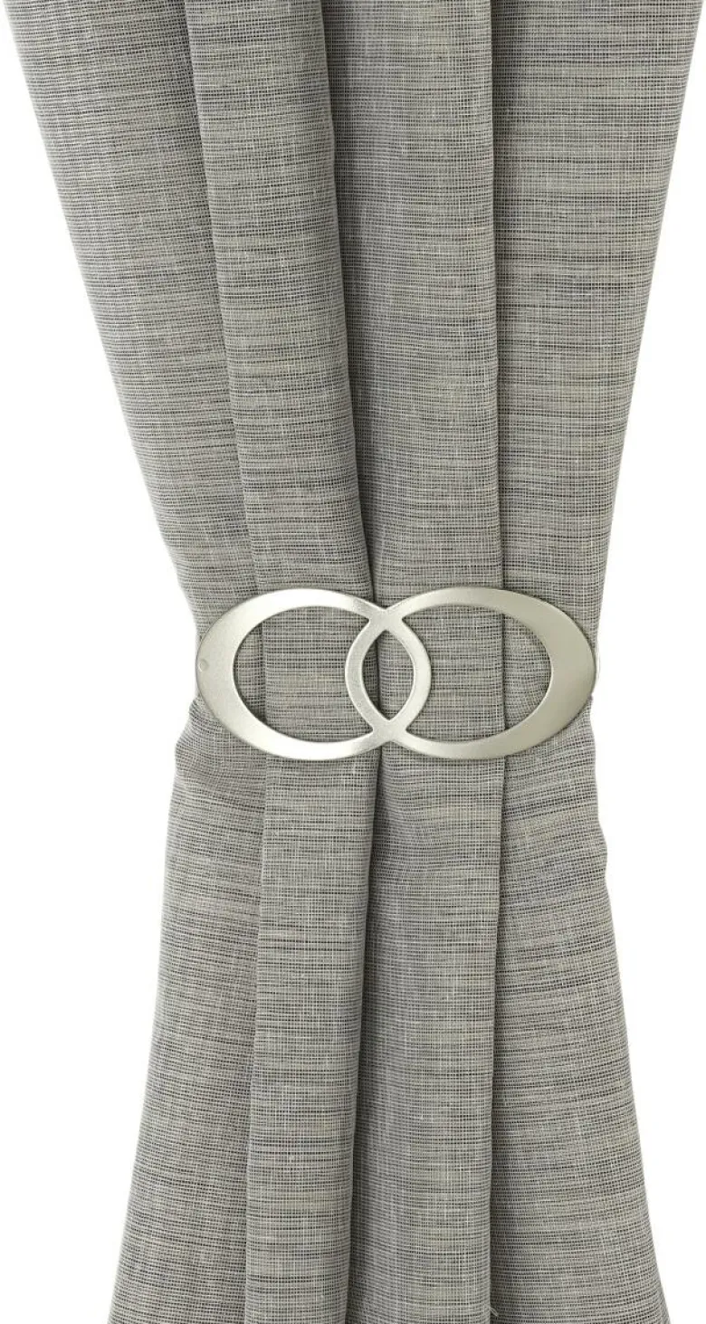 Boviva Raffspange Infinity