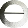 Boviva Raffspange Mars