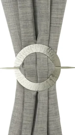 Boviva Raffspange Mars