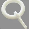 Boviva Ringe