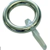 Boviva Ringe