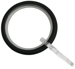 Boviva Ringe