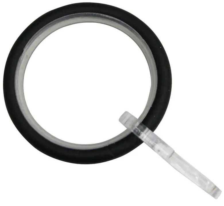 Boviva Ringe