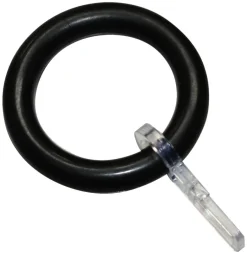 Boviva Ringe