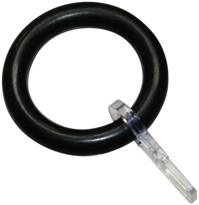 Boviva Ringe