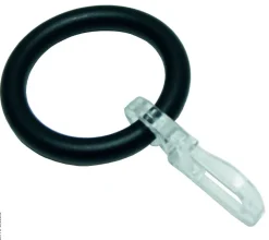 Boviva Ringe
